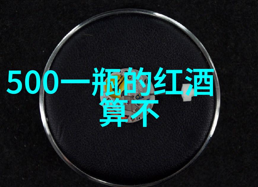 超萌少女的Q版魅力动漫中的可爱变体