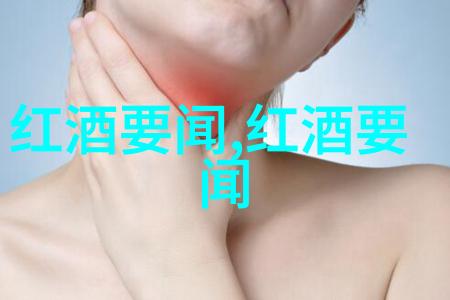 法国葡萄酒的香气与故事探索其丰富产区