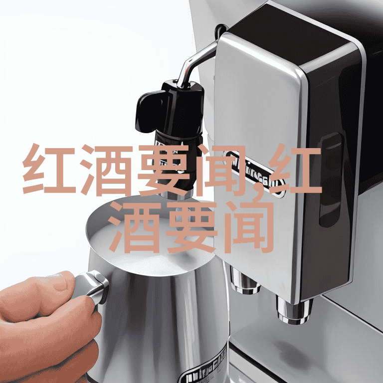 散户ETF投资的隐患深度剖析其最大缺点