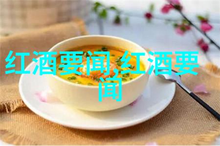 痞幼3分25秒视频-逆袭之痞儿少年仅用3分25秒激发网络热议