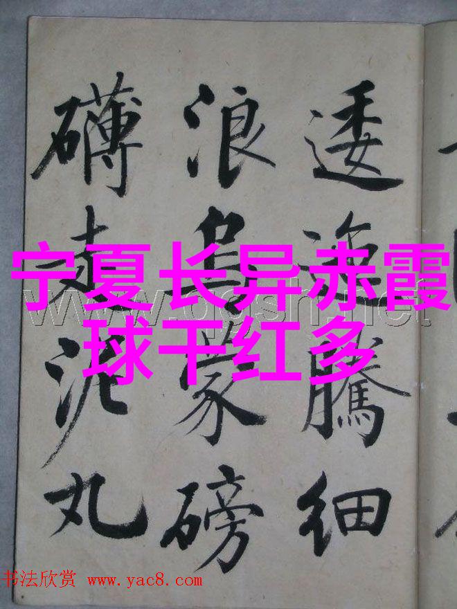 1. 7788收藏app究竟是什么它的功能和优势是什么