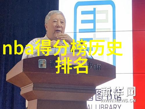 猫咪品种大全揭秘不同品种的魅力