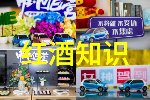 古董出手交易平台我的收藏之路不再孤单了