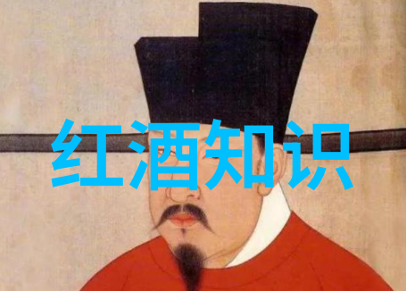 共享财富参与全国钱币收藏博览会我们可以如何更好地保护和传承文化遗产