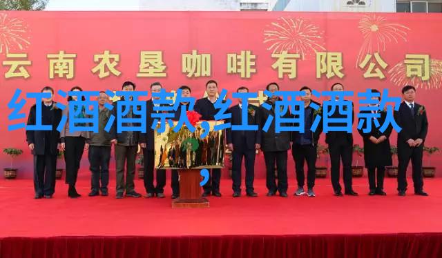 大自然的怀抱森林公园和国家公园的周边自驾体验