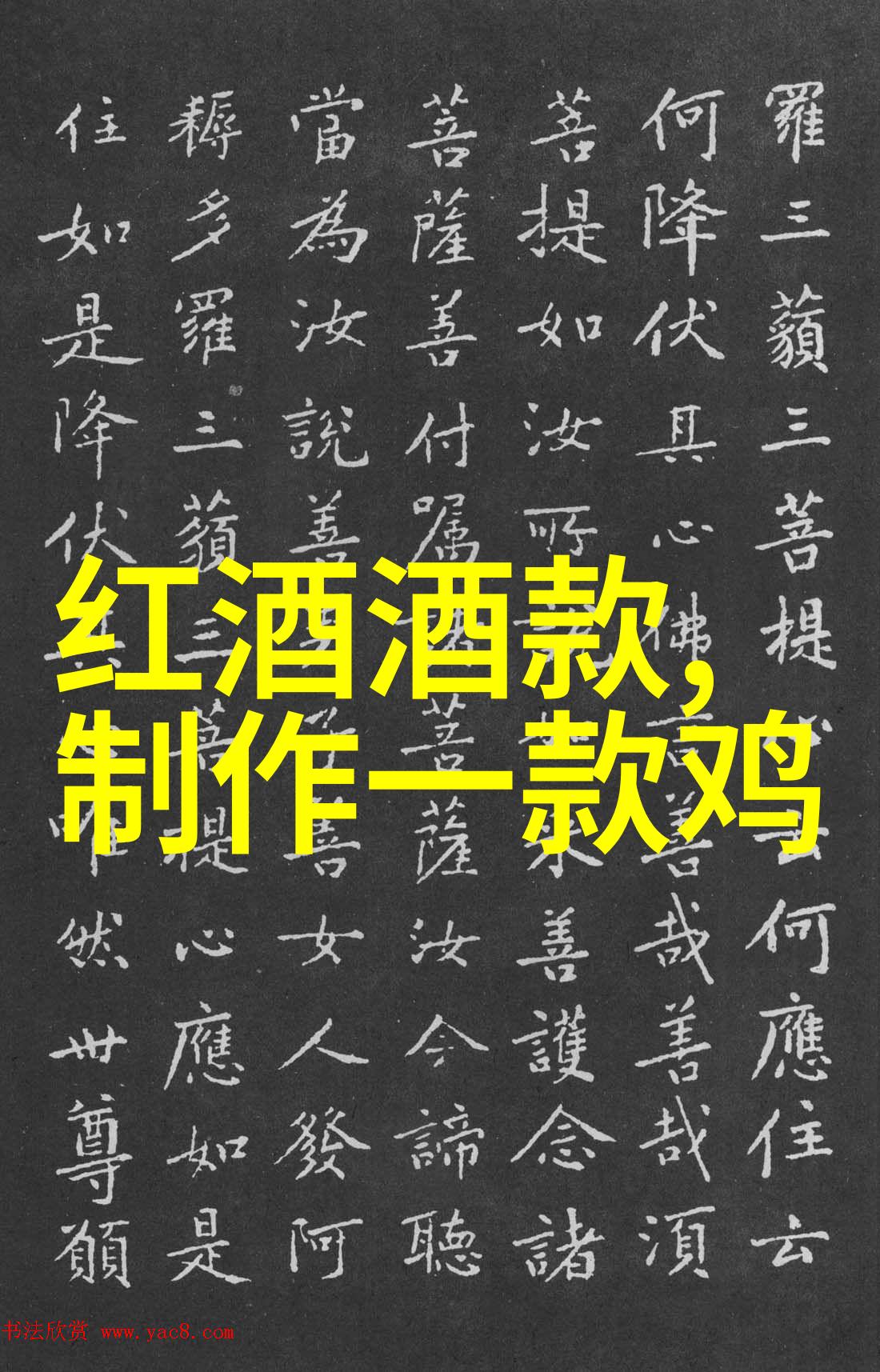 兰州庄园乳业有限责任公司我在这家奶厂的日子从一名新手到成为生产线上的老手