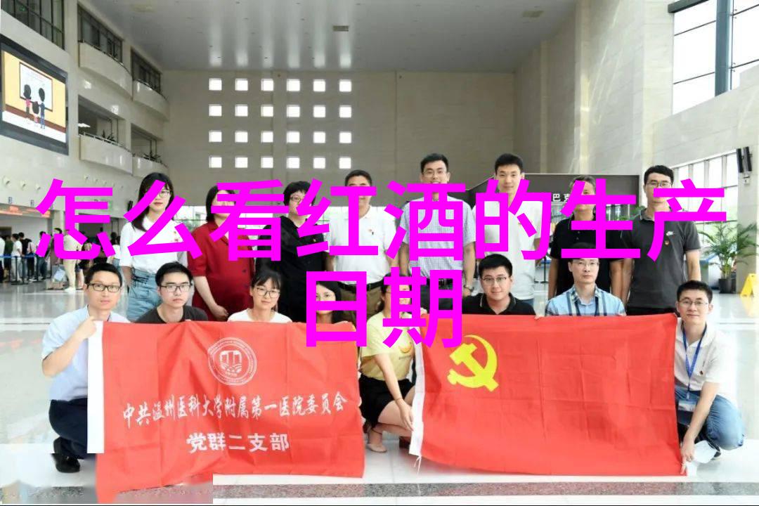 主题-探索周边美景一日游必去的附近旅游景点