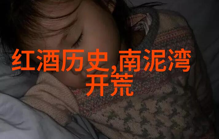 西安周边游二日游秦始皇兵马俑大唐西市古城墙