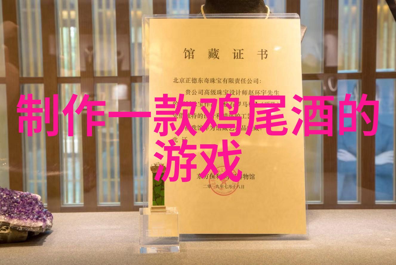 东莞十大免费开放旅游景点东莞市免费游览推荐