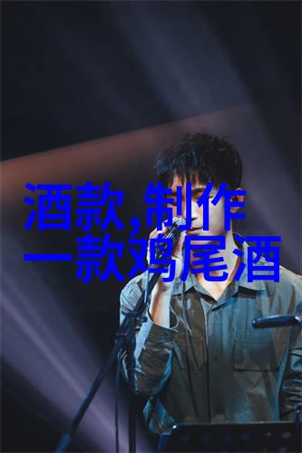 现代三大育种技术我来告诉你这些让农作物强化的秘密武器