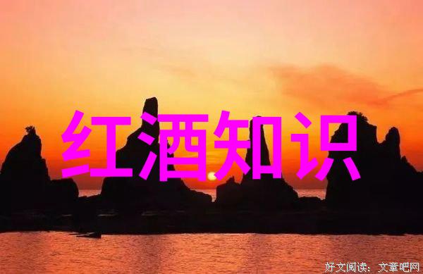 陕西葡萄酒产区黄土地上的醉梦