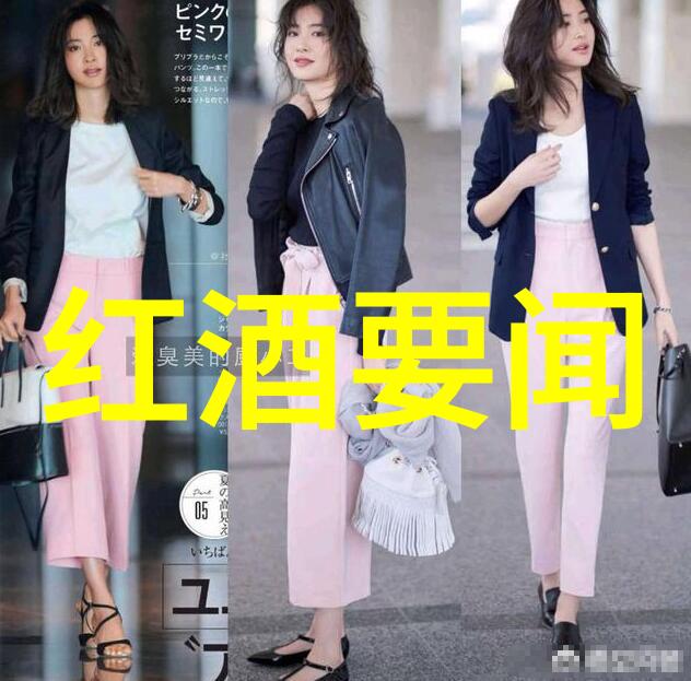 在欣赏人物油画时应如何辨别真实与虚构之间的界限