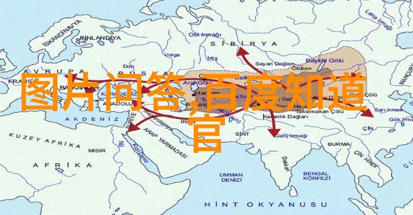 ai智能问答免费我要尝试一下这款AI问答系统看看它能不能帮我省下一笔不小的费用