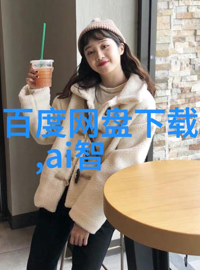 法国十大葡萄酒产区有哪些反复探索瓦尔德佩涅斯的美妙之处