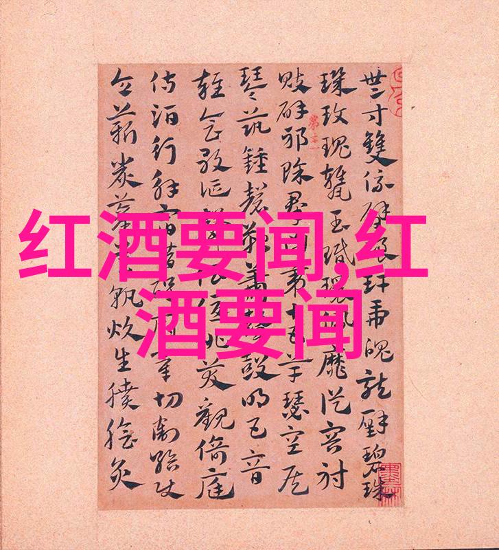 从口头传承到书面记录再到数字化存储what are the implications of tech