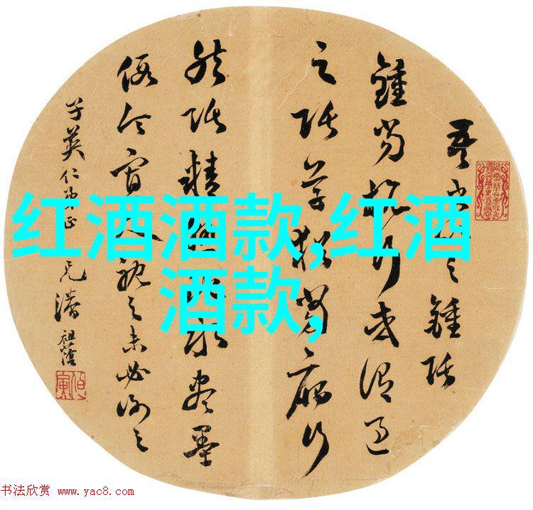 上海周边景点大排名从五星酒店到古老村庄哪些地方能让你笑中带泪
