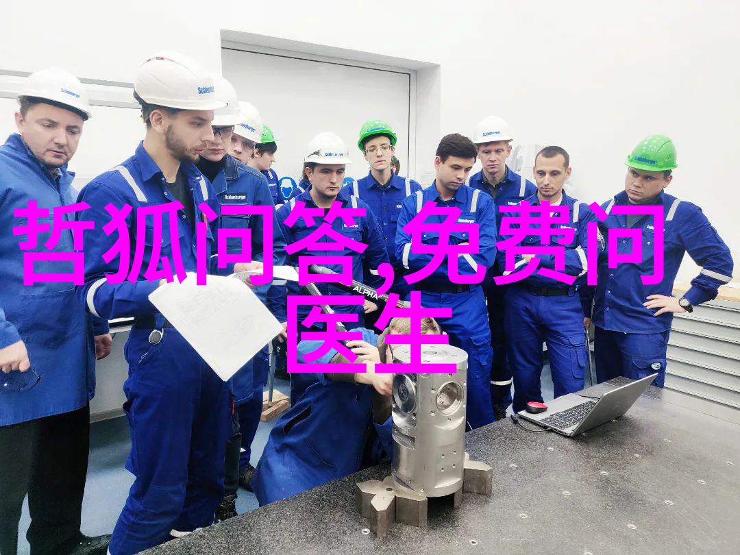 在红尘的流转中一沙雕的足迹