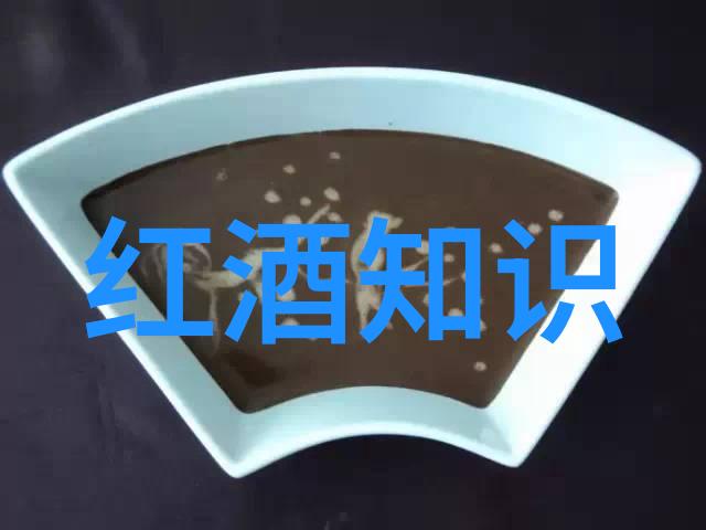 北京古董古玩交易收购探索文化遗产的价值链