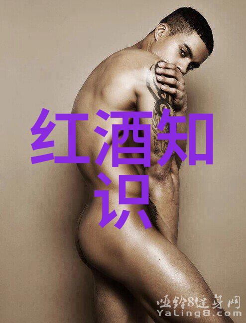古董回响探寻最卓越的二手宝藏交易场所