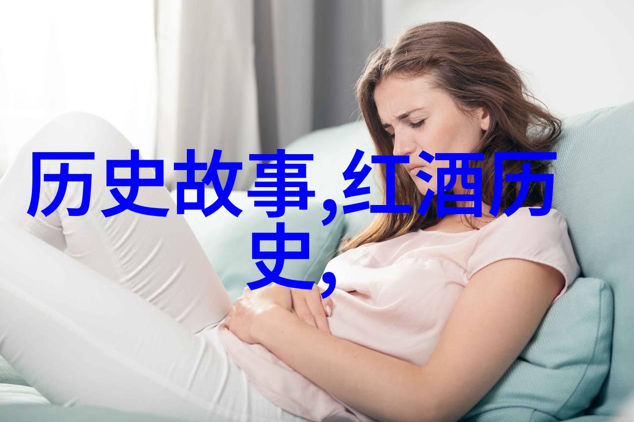 百度之谜探寻数字海洋的知识秘密