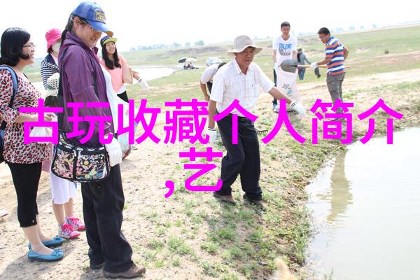 麻花传媒MV一二三区别解析不同版本的视频内容差异