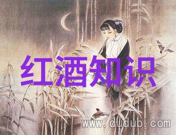有哪些古老而神秘的猫品种仍然存活至今
