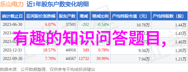 法国葡萄酒产区探秘-品味法国深入了解其丰富的葡萄酒产区