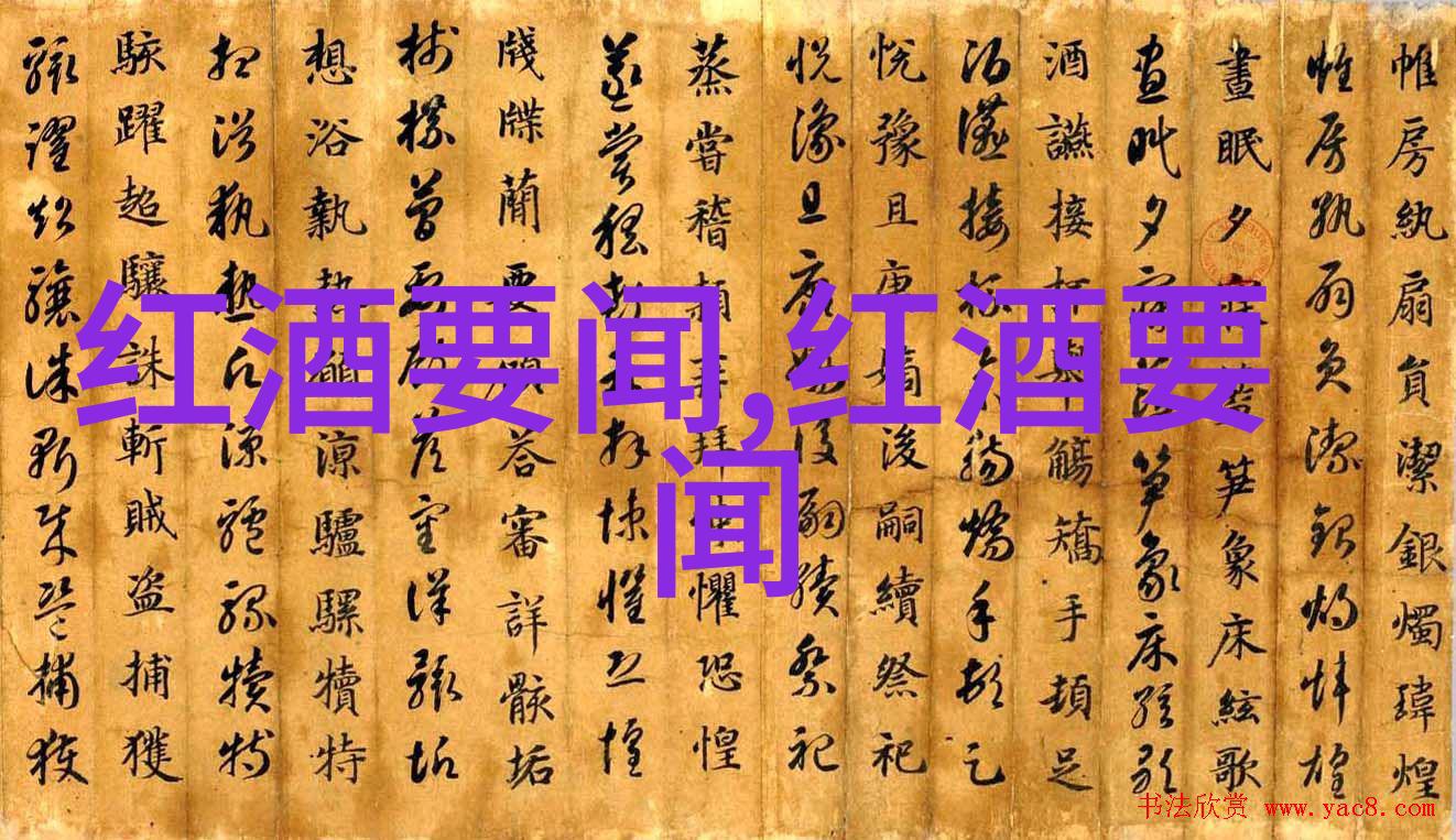 上海周边美景探秘江苏南京古都风华浙江杭州西湖奇遇