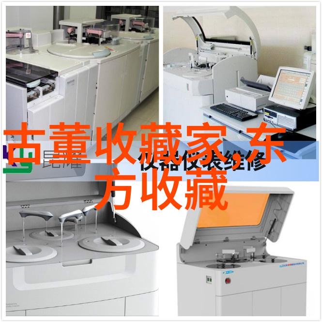 西安周边游二日游探索古都遗址与自然风光的双重魅力