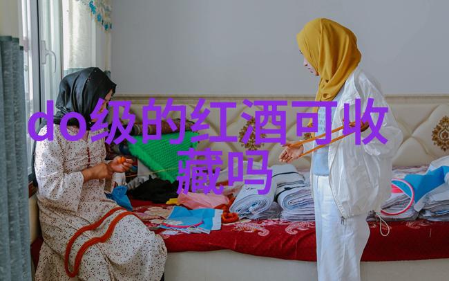 古代智者诸葛亮的三顾茅庐