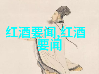 云中歌小说虚幻的音乐与遥远的记忆