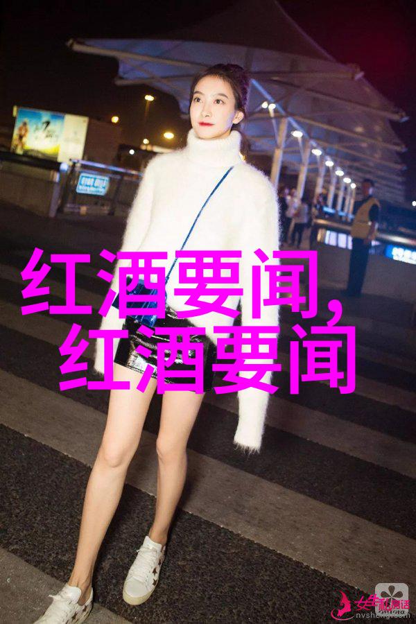法国葡萄酒历史文化-醉心于时光的味道揭秘巴黎到波尔多之间的酿造传统