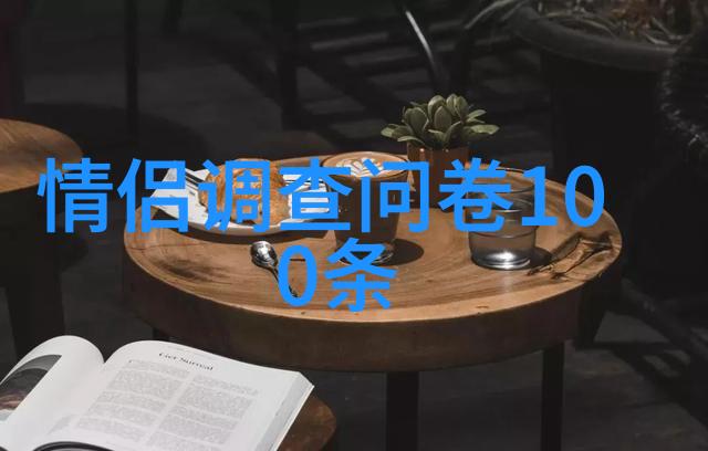 每日分享红酒专业小知识-品鉴技巧如何辨别一瓶好红酒