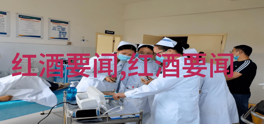 真实玉米风光拍摄技巧与赏析