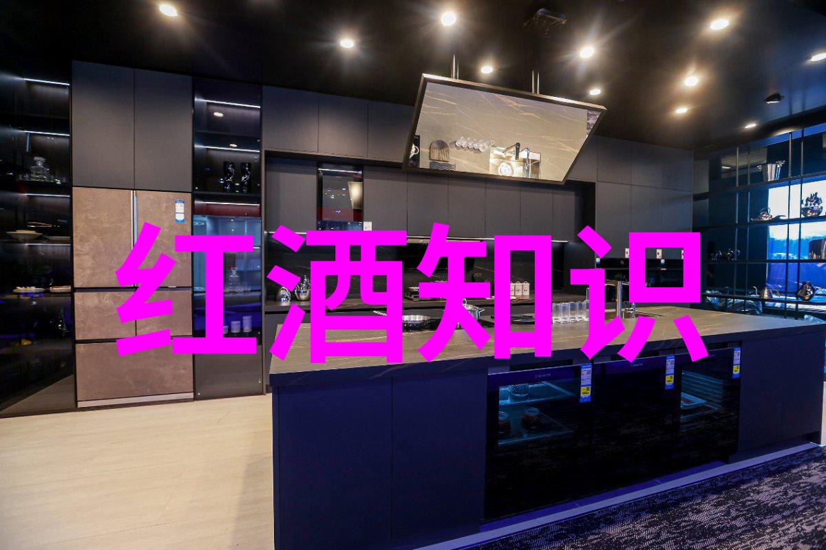 追逐梦想共赏美丽分享我对美的追求