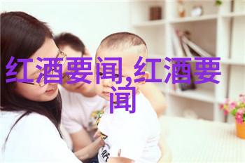 科学探究为什么有些猫咪会出现奇异的颜色变化