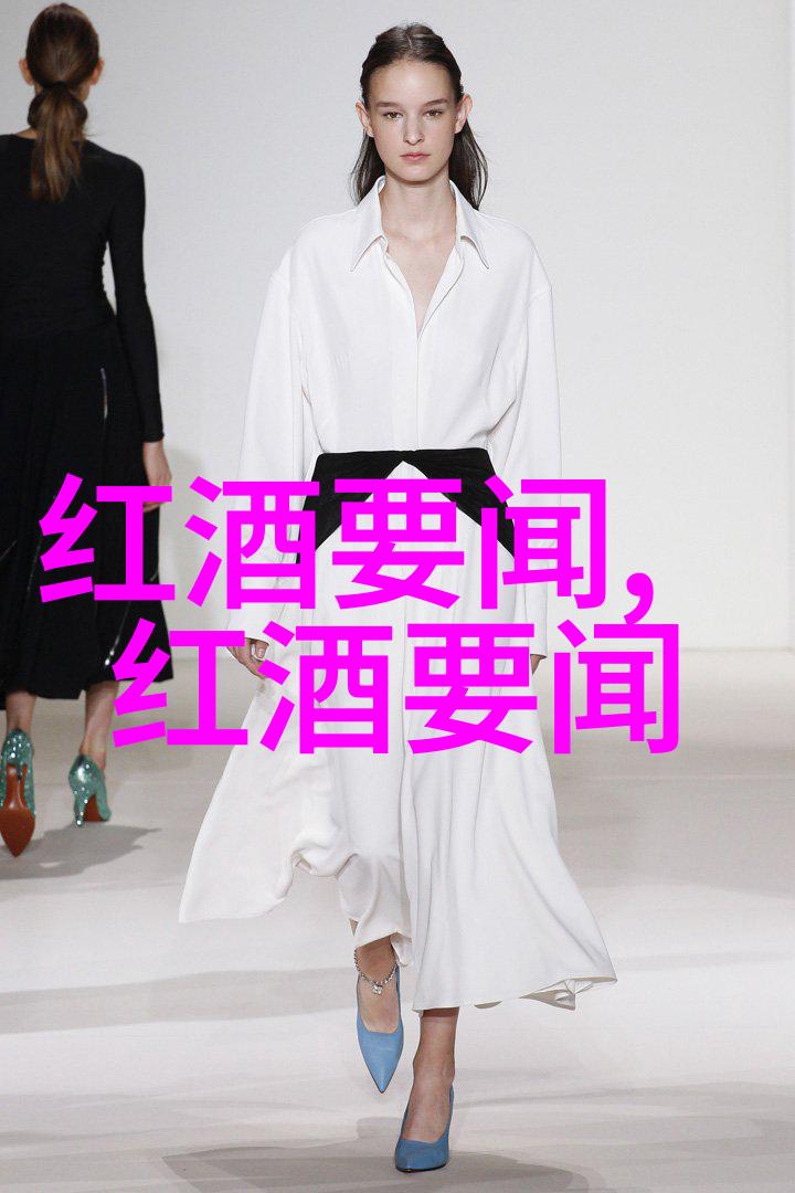 幸福庄园游戏-收获快乐探秘幸福庄园的秘密花园