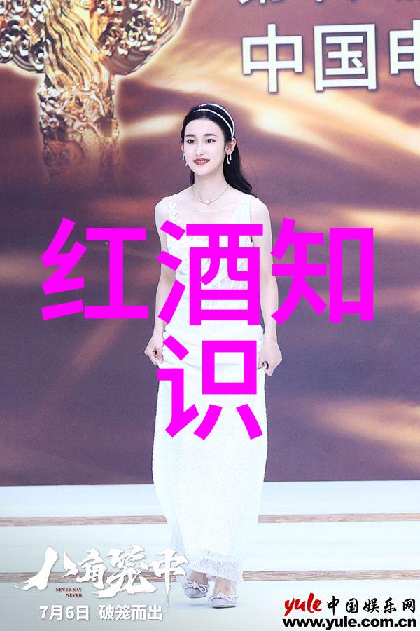 大哥的硬糖 PO海棠-甜蜜革命大哥的硬糖与PO海棠的故事