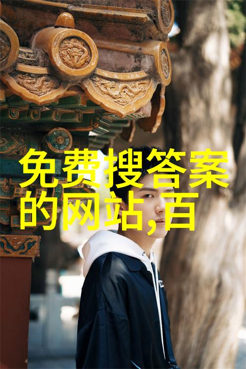 水源土壤气候剖析影响陕西粮食主产区的关键因素
