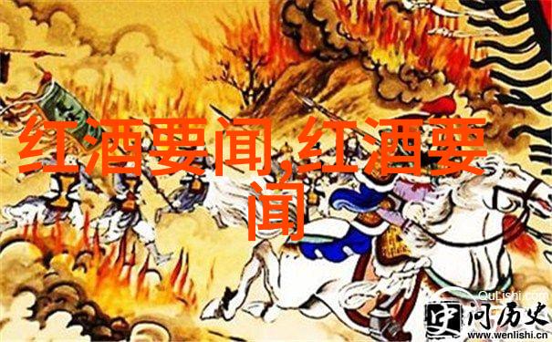 写真之美精选高清人物图片欣赏