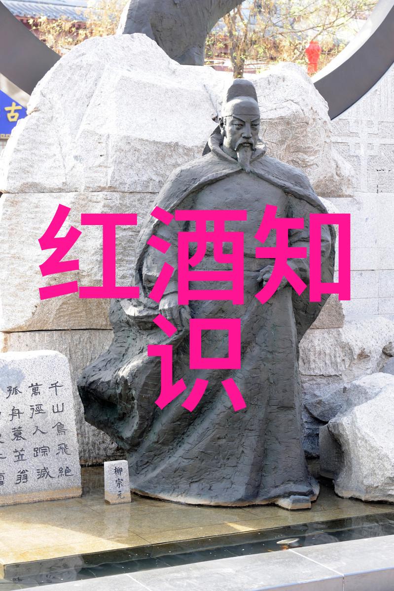 深入了解百度同城服务如何在网页版中查询问题答案