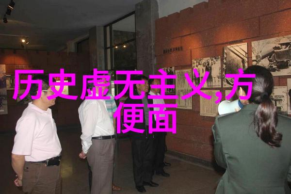 冷萃威士忌是什么冷萃咖啡威士忌是什么感觉