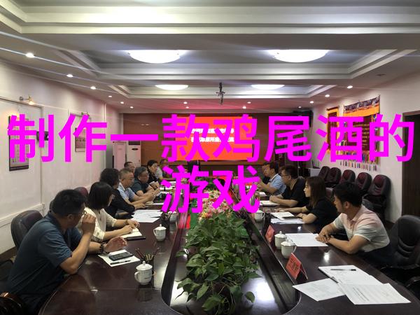 罗埃罗产区沪深300指数基金定投指南如何在物品中投资理财
