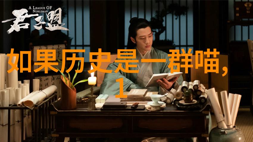 探秘外滩上海周边必游景点大揭秘