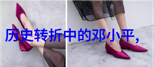 免费找整本作业答案的软件-智慧之窗揭秘那些免费提供作业答案软件背后的秘密