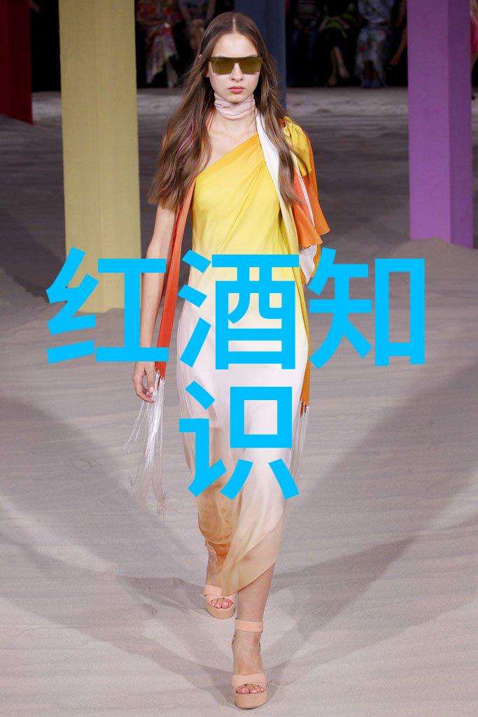 慈禧秘密生活国语版我不知道的太后揭秘慈禧的深宫生活