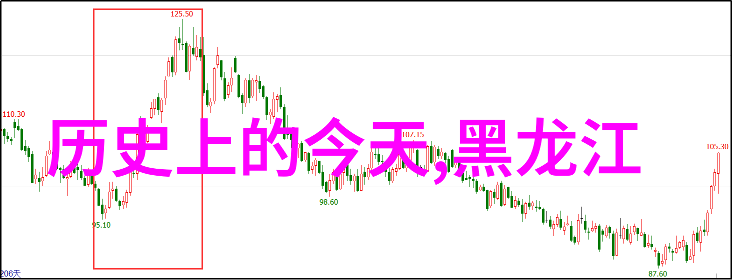 江南水乡的近邻探索上海周边的旅行秘密