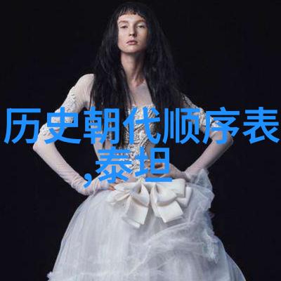 这座庄园是如何得名的