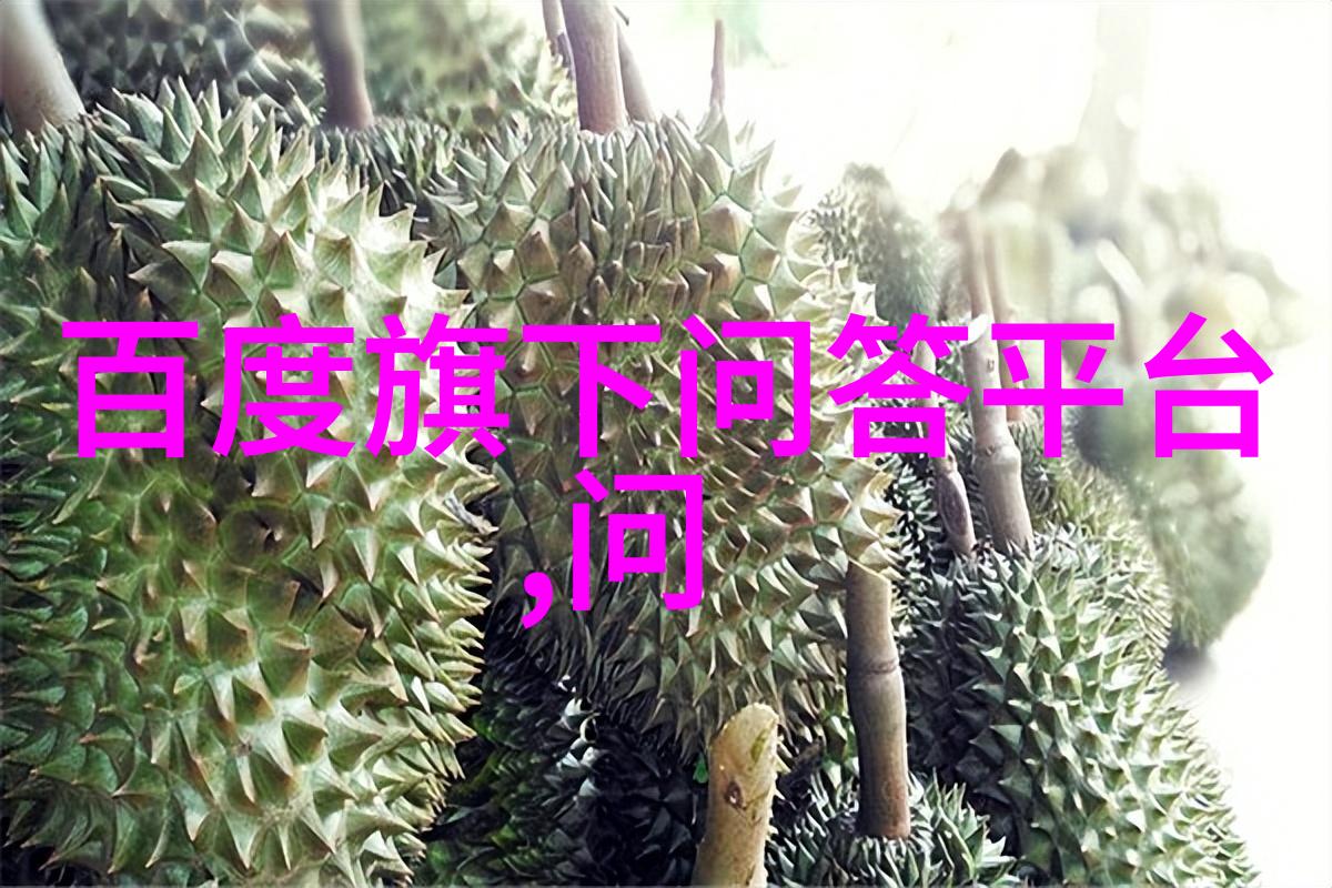 西班牙葡萄酒之旅从桑坦德到里奥哈醉心于美酒的奇幻冒险