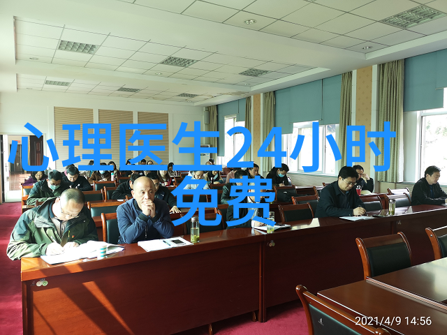 叛逆者电视剧全集免费观看咱们来一起追